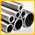 316 stainless steel tube for machine industry